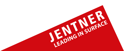 Jentner
