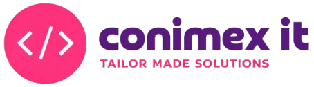 Header Logo