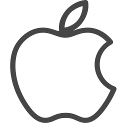 iOS