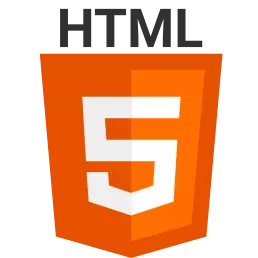 HTML5