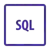 SQL Server
