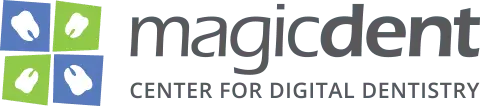 Magic Dent